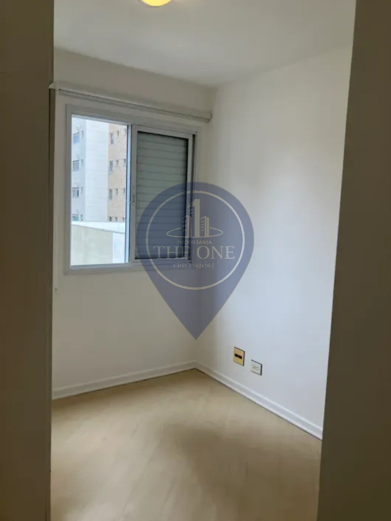 Apartamento, 2 quartos, 63 m² - Foto 11