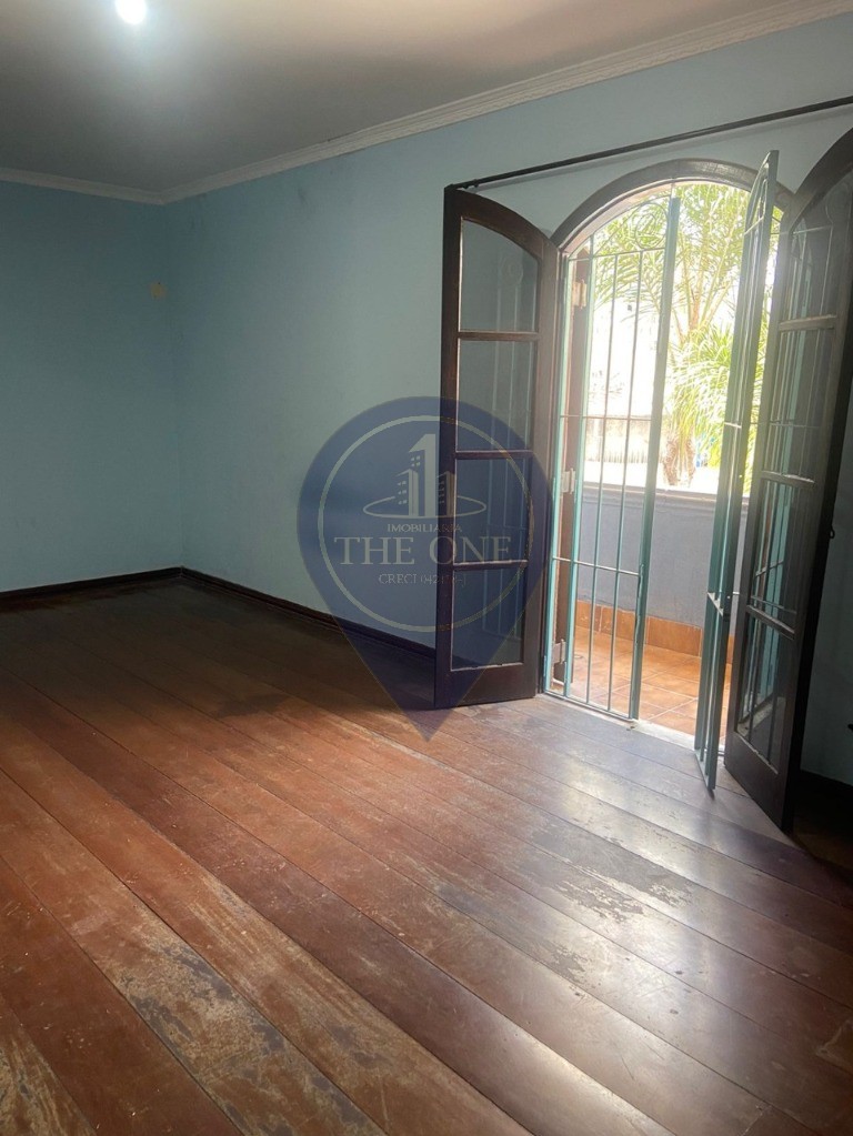 Casa, 3 quartos, 240 m² - Foto 6