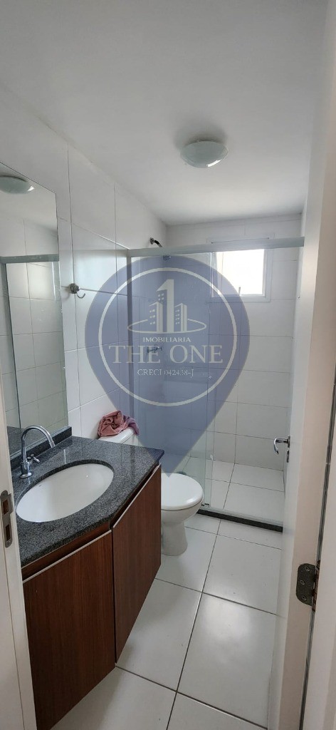 Apartamento, 3 quartos, 72 m² - Foto 18