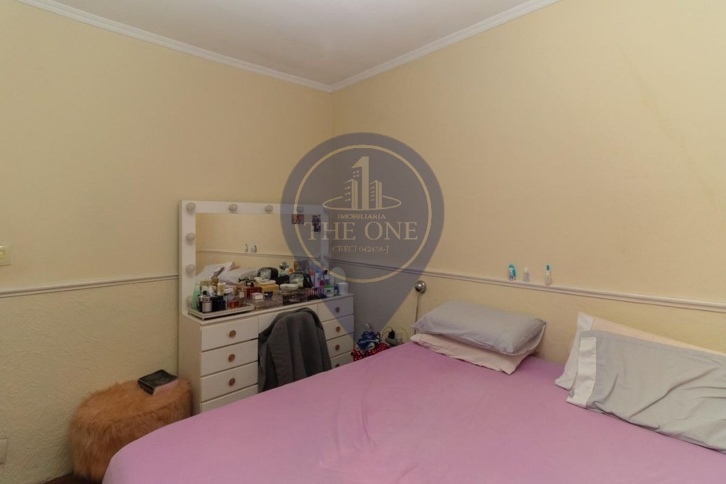 Casa, 2 quartos, 160 m² - Foto 19