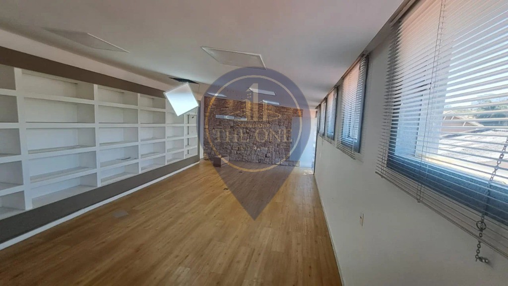 Prédio Inteiro, 321 m² - Foto 9