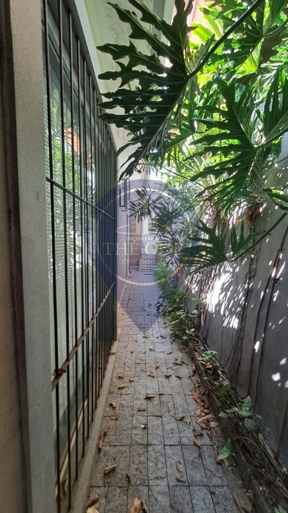 Prédio Inteiro, 321 m² - Foto 29