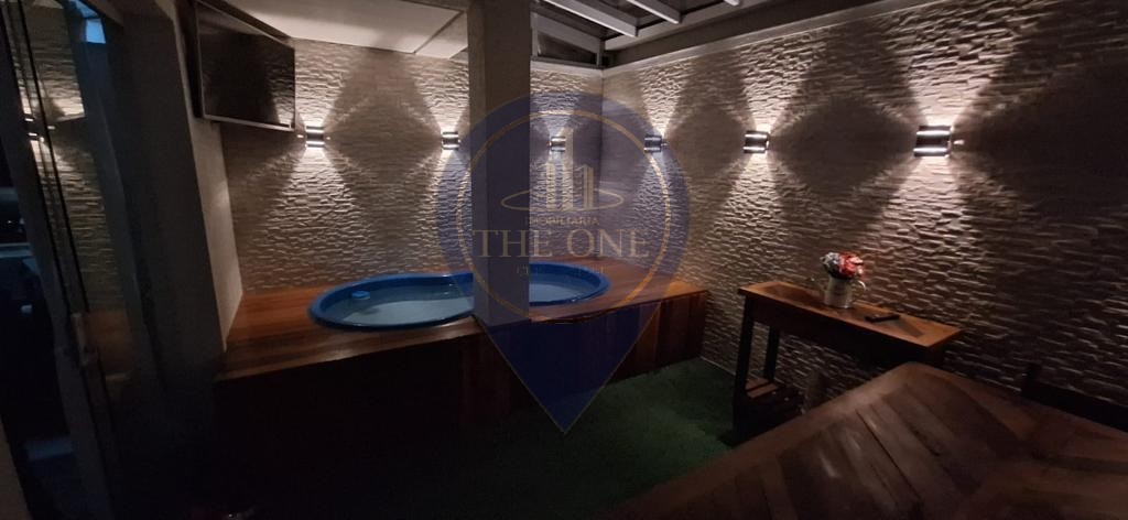 Casa, 3 quartos, 148 m² - Foto 15