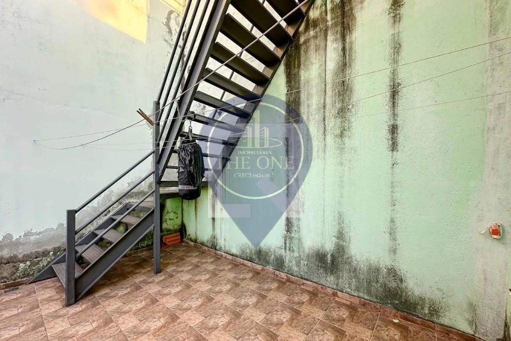 Casa, 3 quartos, 192 m² - Foto 51