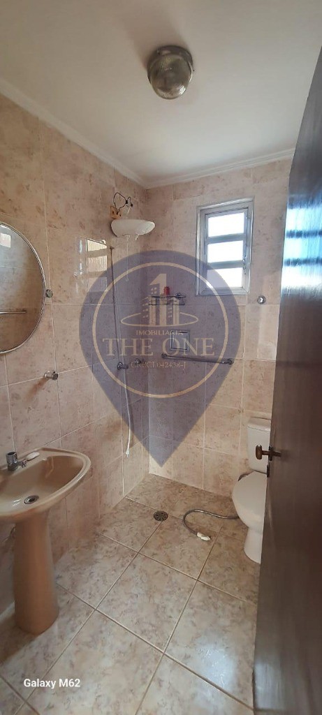 Casa, 3 quartos, 200 m² - Foto 17