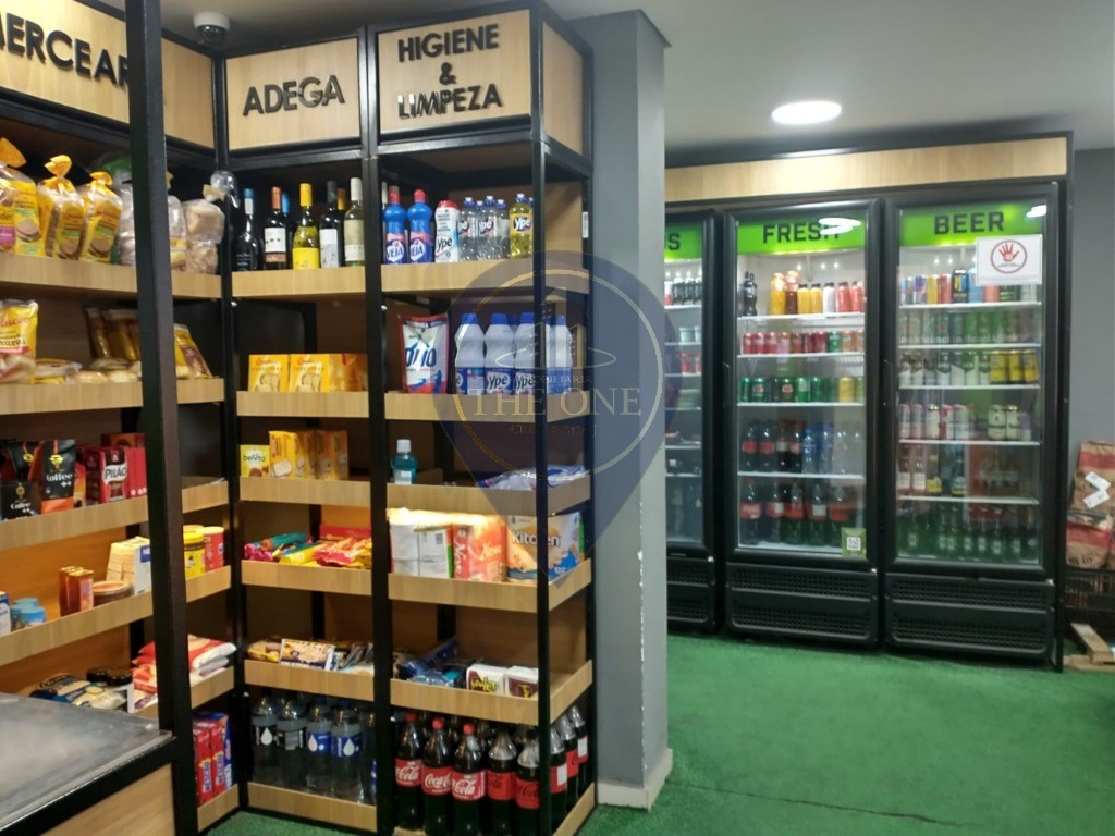 Apartamento, 2 quartos, 64 m² - Foto 31