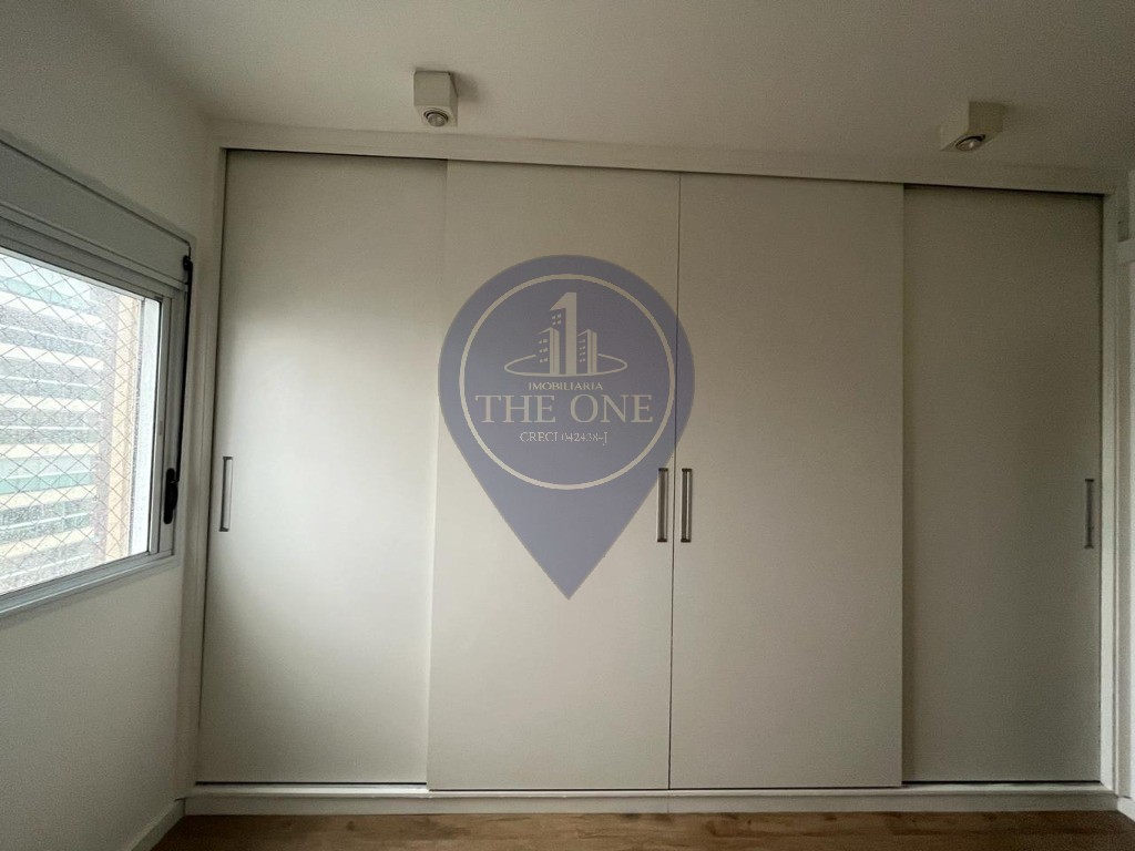 Apartamento, 2 quartos, 96 m² - Foto 13