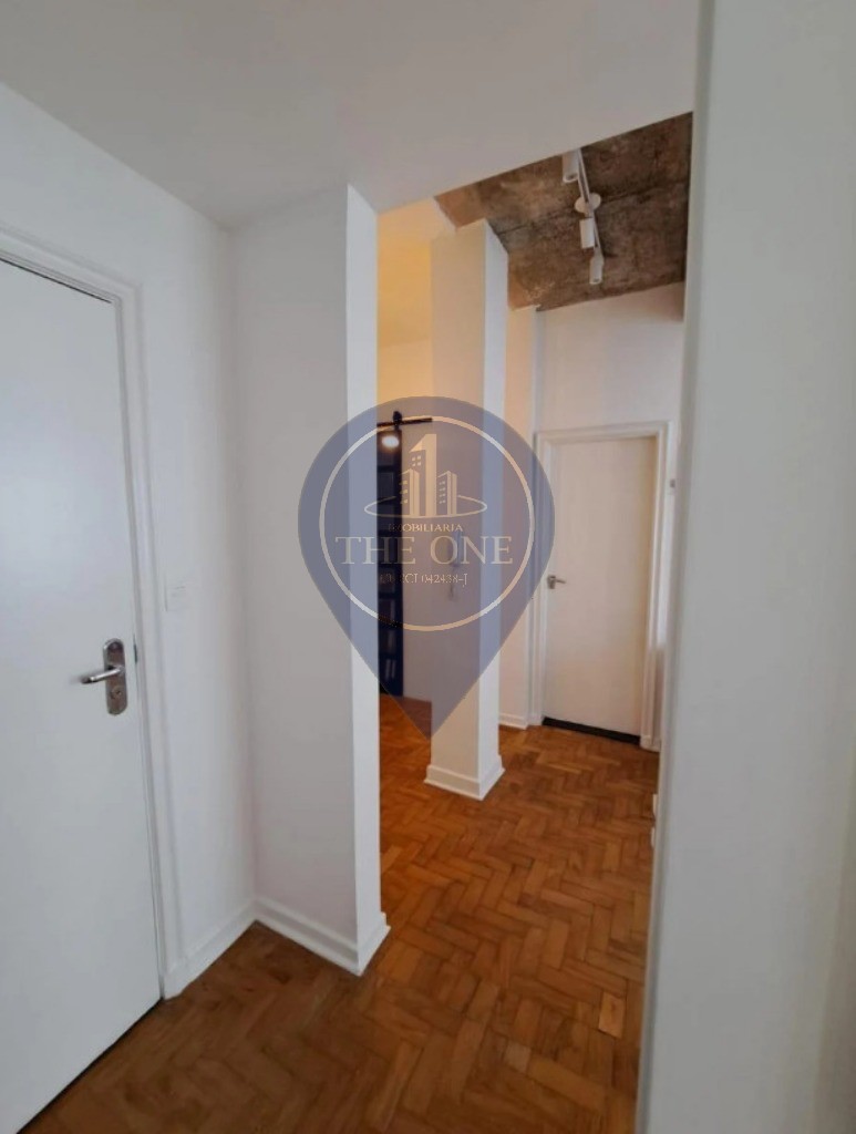 Apartamento, 1 quarto, 42 m² - Foto 15