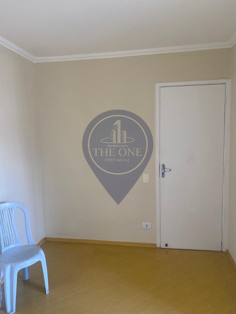 Apartamento, 3 quartos, 72 m² - Foto 6