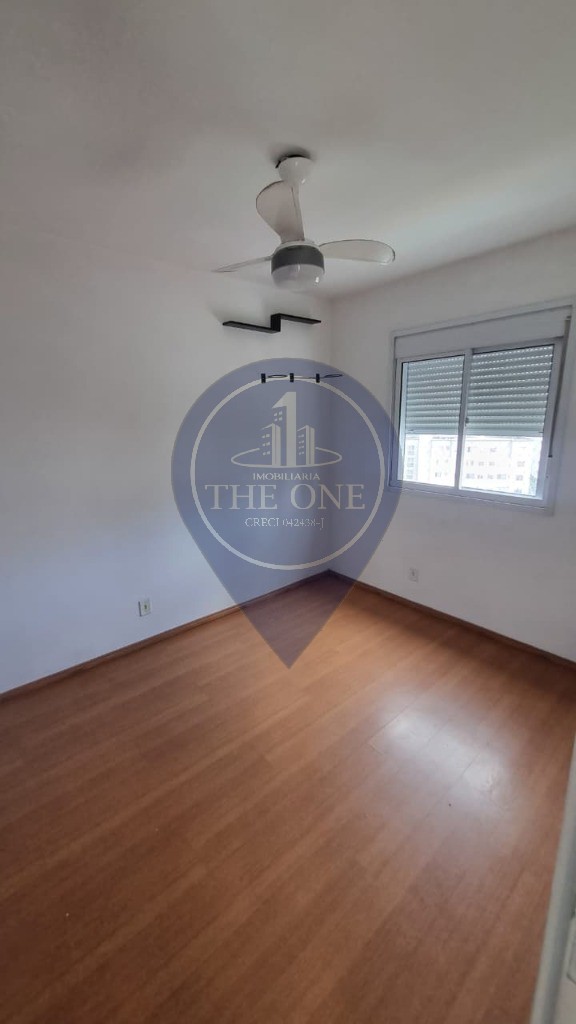 Apartamento, 2 quartos, 55 m² - Foto 8