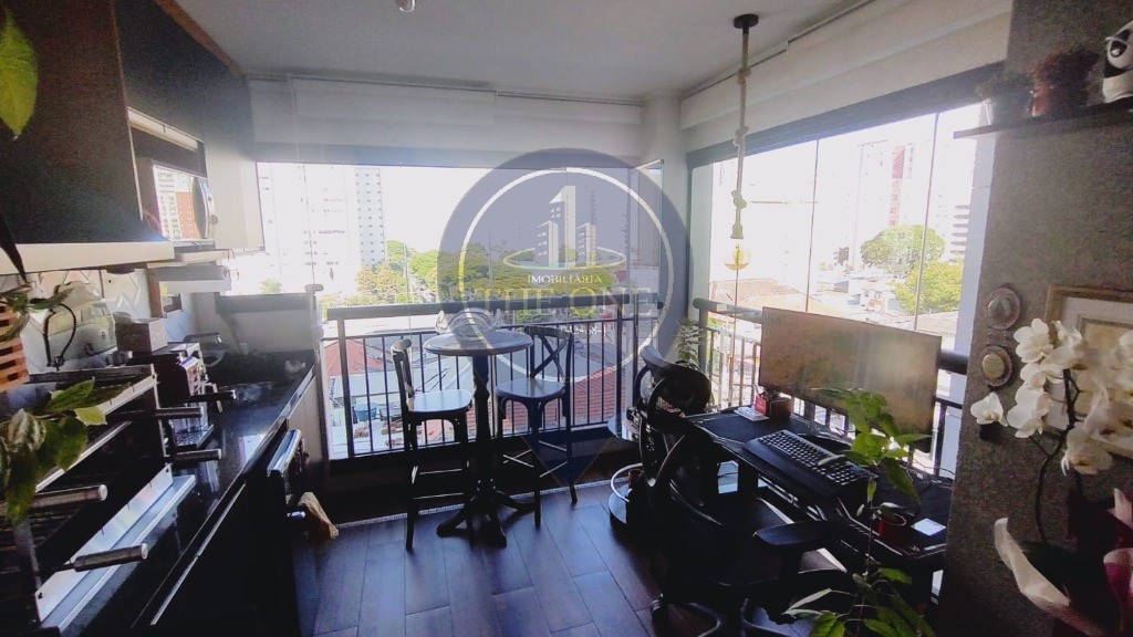 Apartamento, 2 quartos, 67 m² - Foto 15