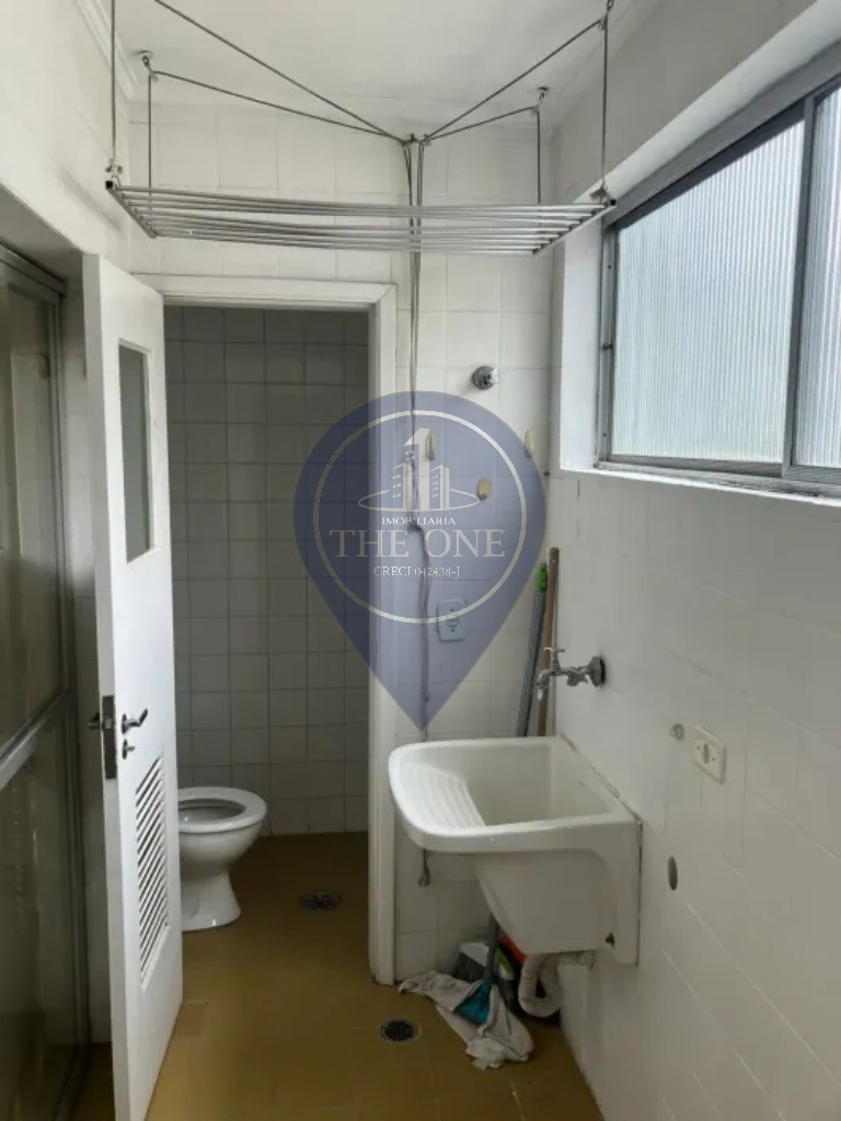 Apartamento, 2 quartos, 63 m² - Foto 6