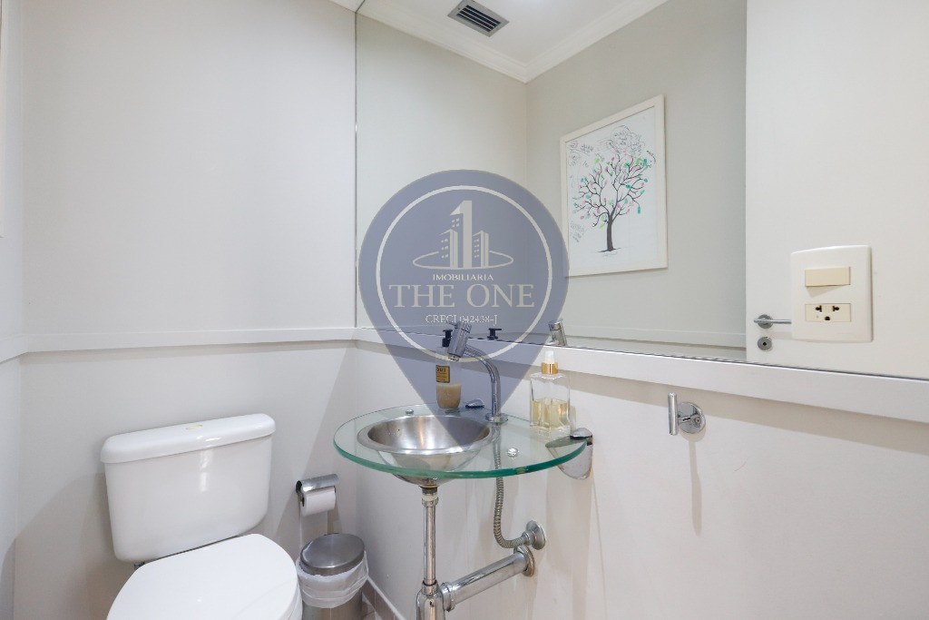 Apartamento, 3 quartos, 104 m² - Foto 38