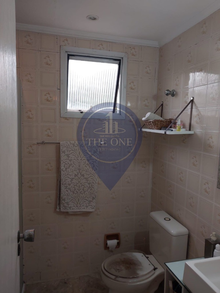 Apartamento, 2 quartos, 58 m² - Foto 16