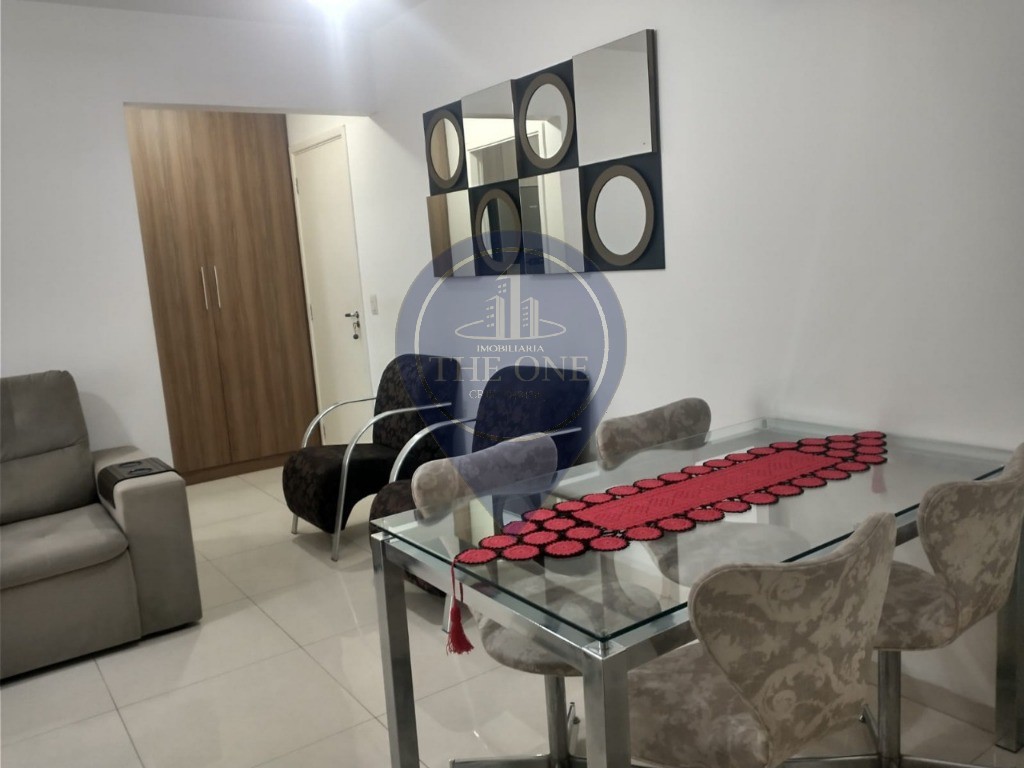 Apartamento, 2 quartos, 64 m² - Foto 6