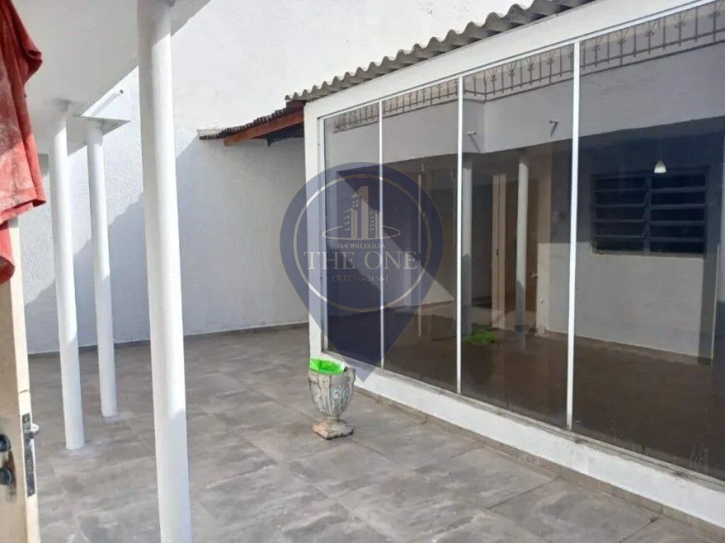 Casa, 4 quartos - Foto 29