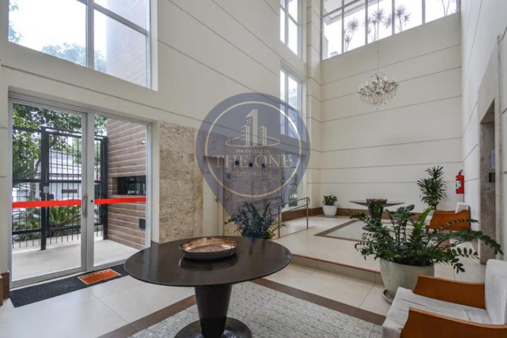 Apartamento, 2 quartos, 51 m² - Foto 50