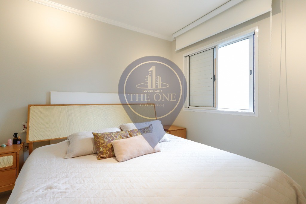 Apartamento, 3 quartos, 104 m² - Foto 30