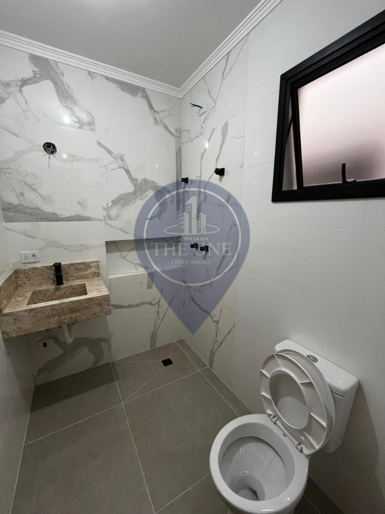 Casa, 3 quartos, 140 m² - Foto 24