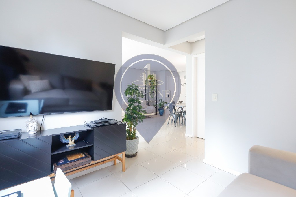 Apartamento, 3 quartos, 104 m² - Foto 8