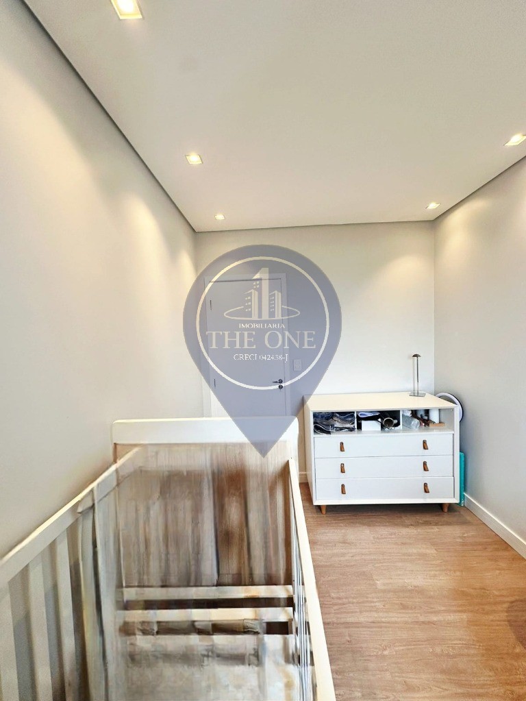 Apartamento, 2 quartos, 62 m² - Foto 17