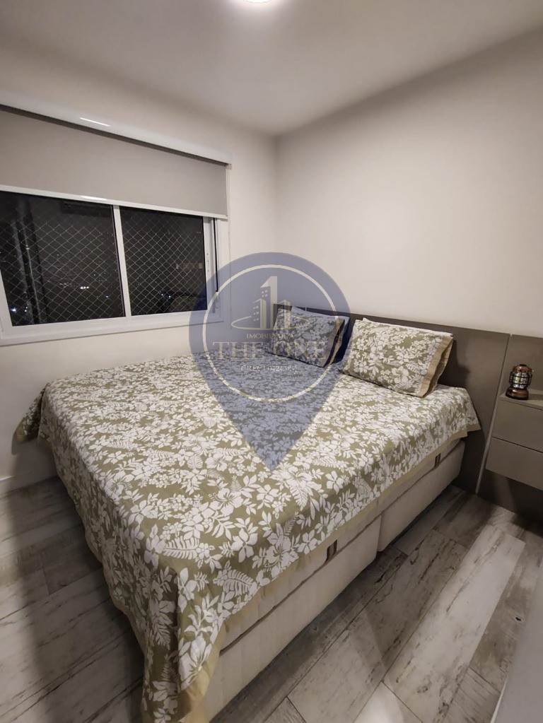 Apartamento, 2 quartos, 92 m² - Foto 18