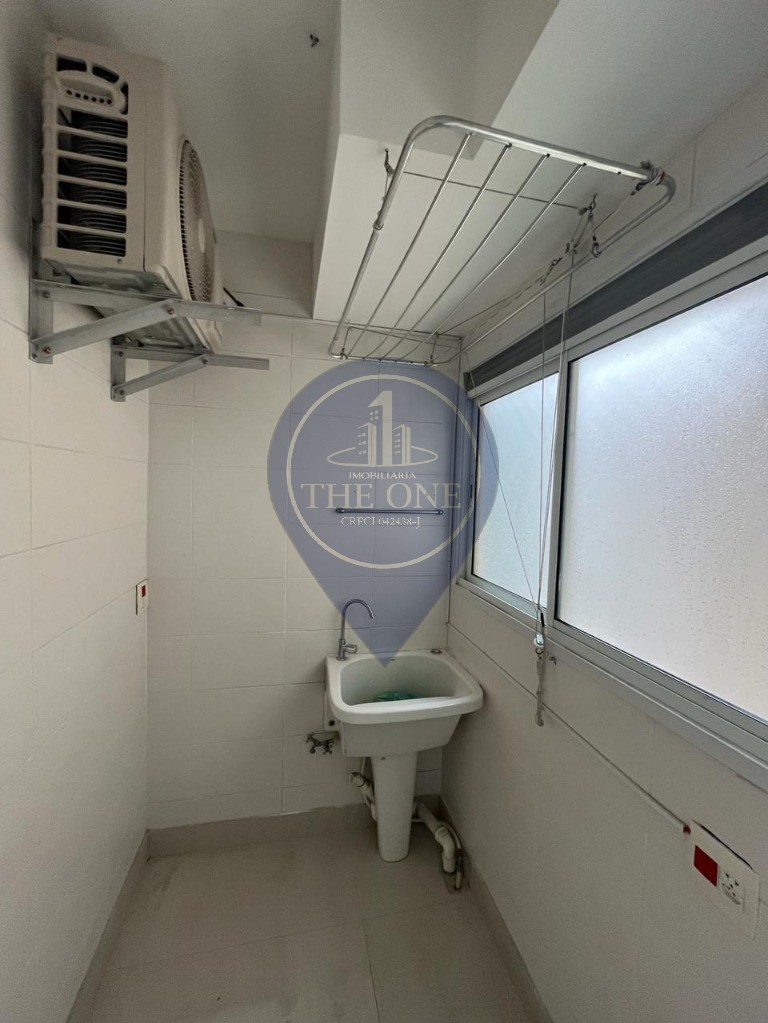 Apartamento, 2 quartos, 96 m² - Foto 9