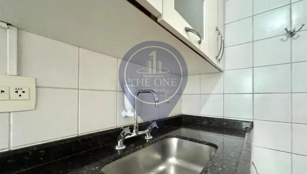 Apartamento, 3 quartos, 70 m² - Foto 9