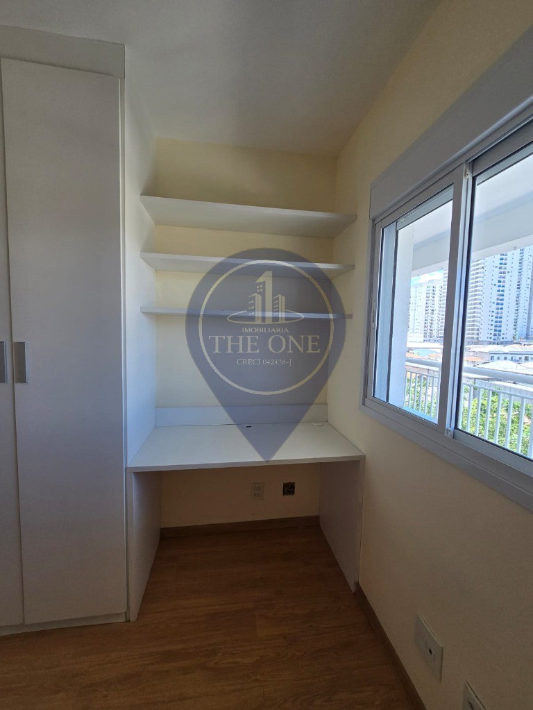 Apartamento, 2 quartos, 65 m² - Foto 22