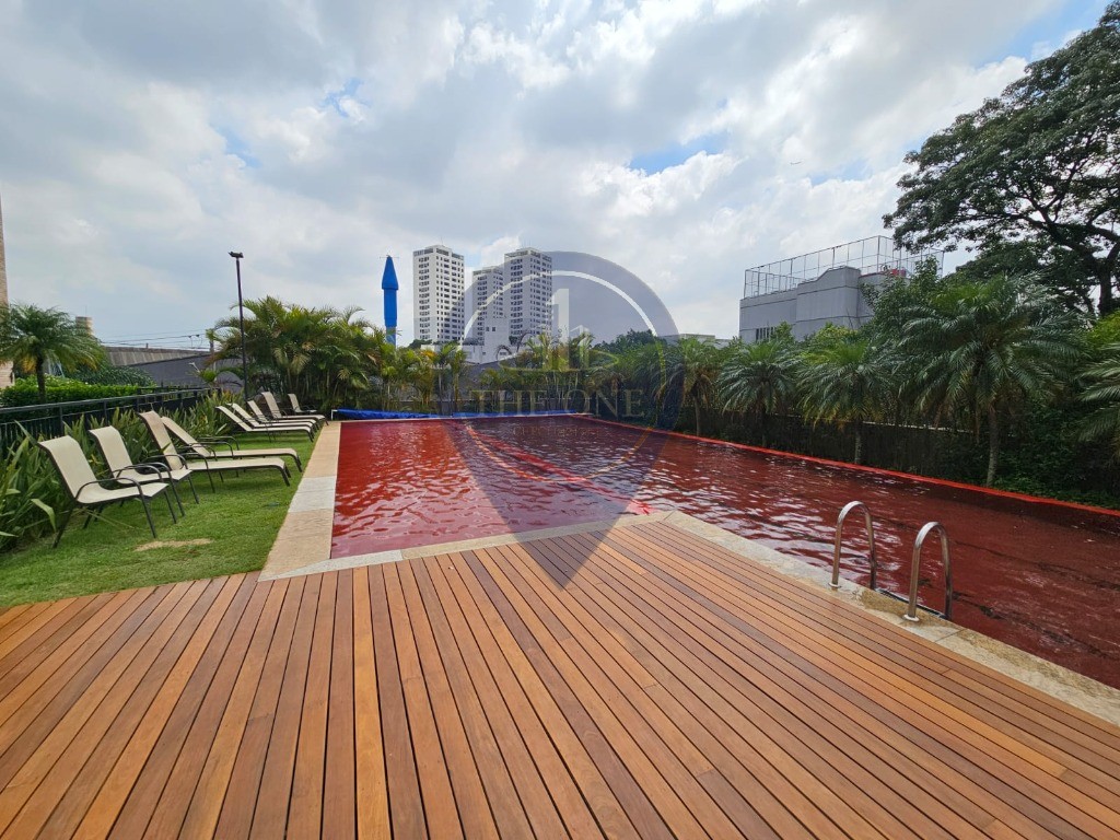 Apartamento, 2 quartos, 70 m² - Foto 25