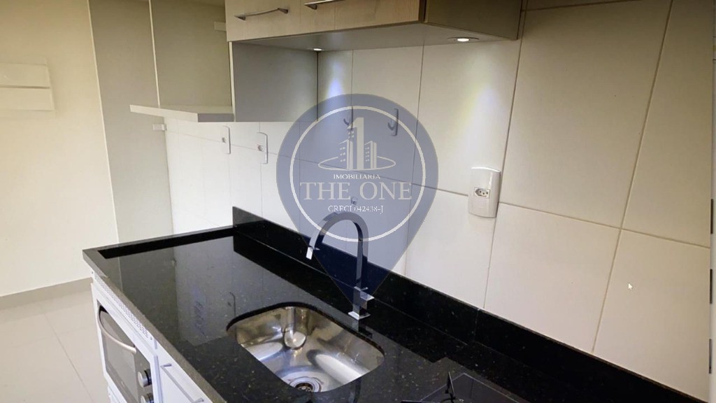 Apartamento, 1 quarto, 43 m² - Foto 11