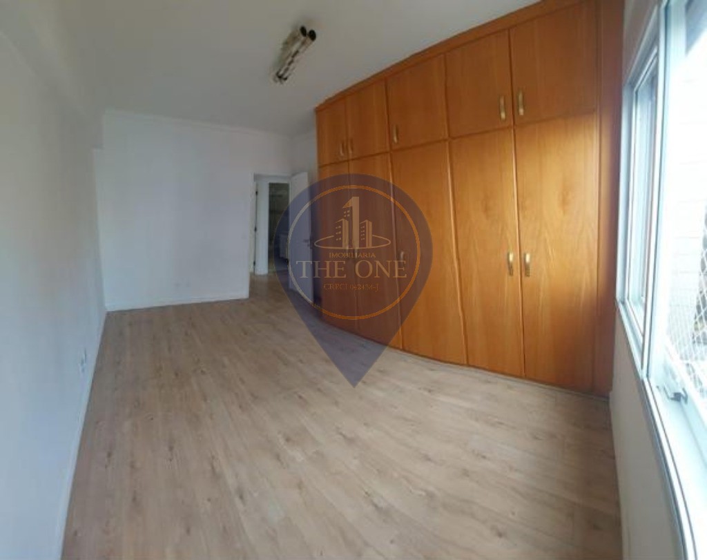 Apartamento, 3 quartos, 135 m² - Foto 14