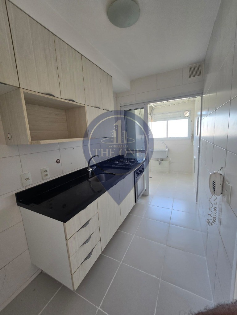 Apartamento, 2 quartos, 65 m² - Foto 13