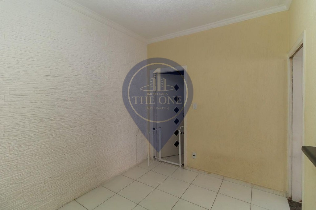 Casa, 2 quartos, 160 m² - Foto 22