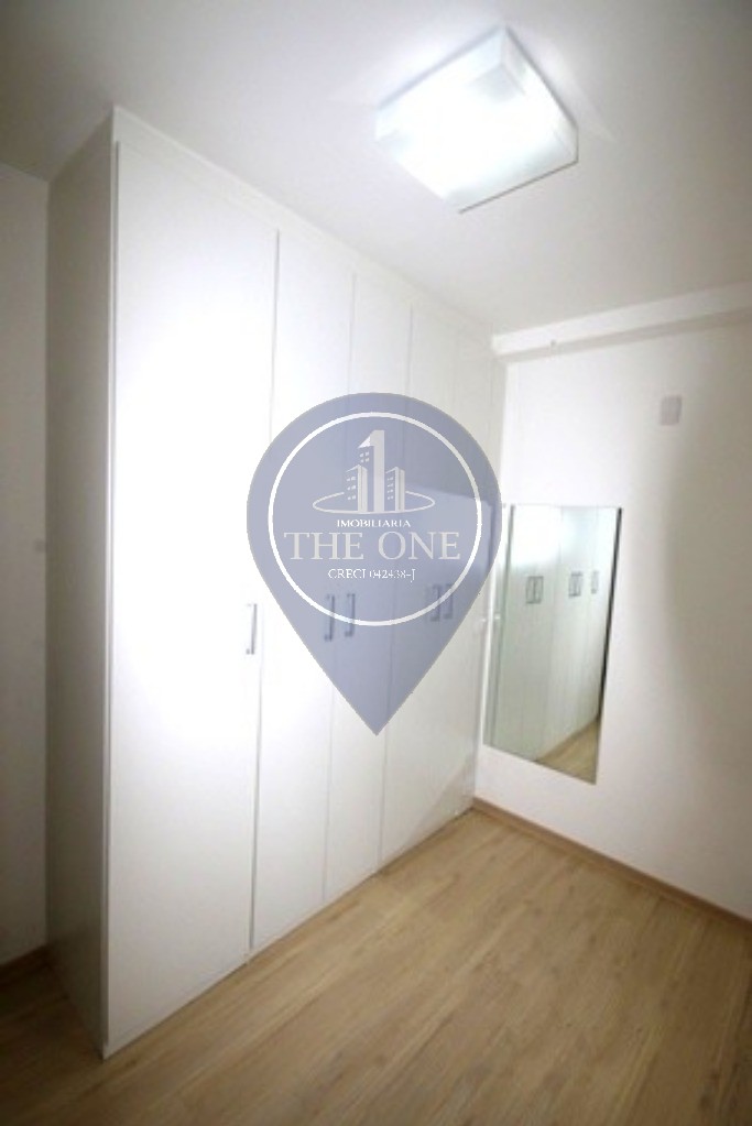 Apartamento, 1 quarto, 43 m² - Foto 11