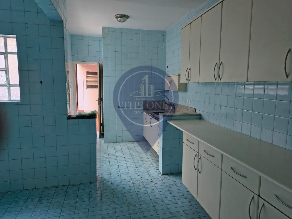 Casa, 3 quartos, 138 m² - Foto 6