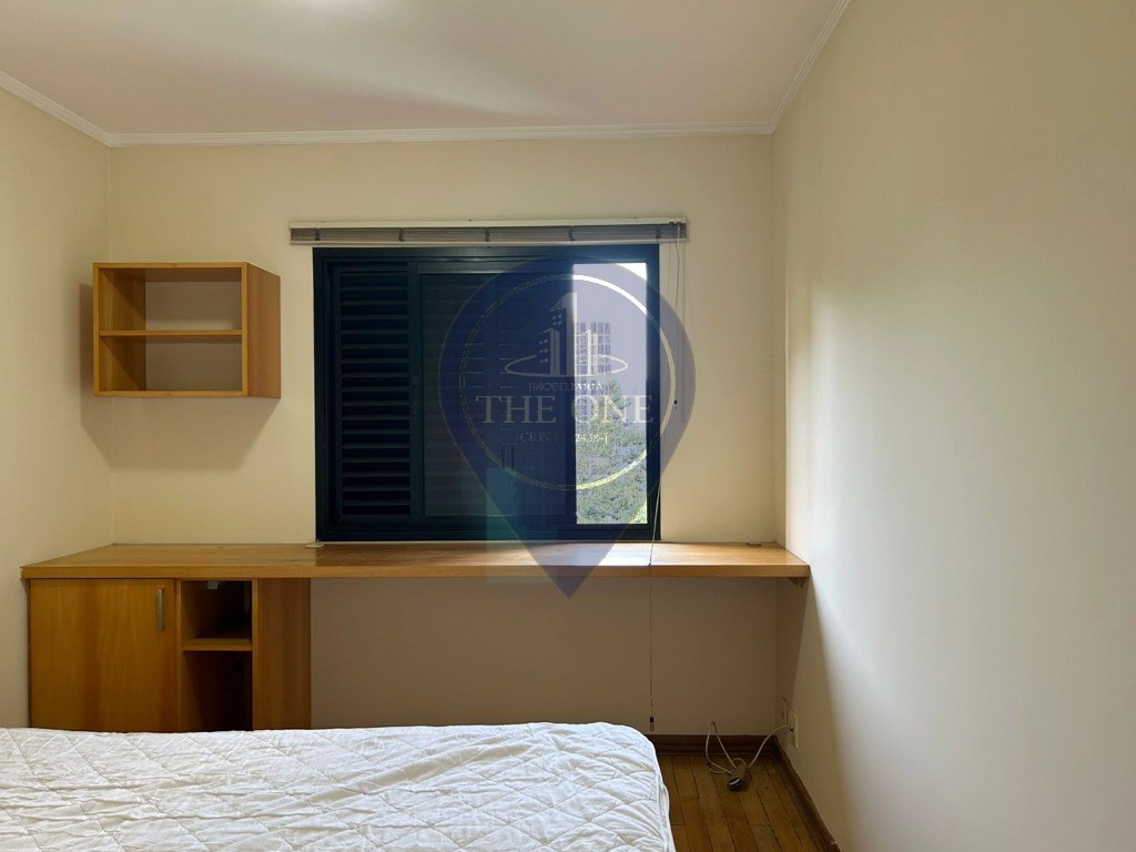Apartamento, 2 quartos, 75 m² - Foto 18