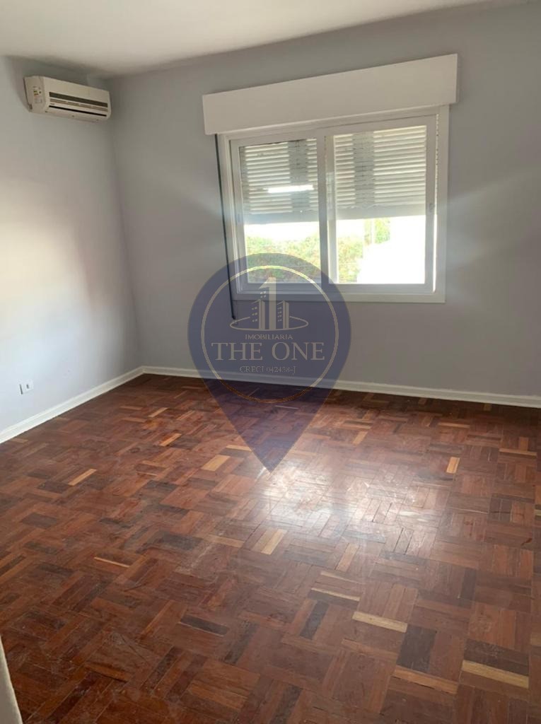 Casa, 3 quartos, 160 m² - Foto 4