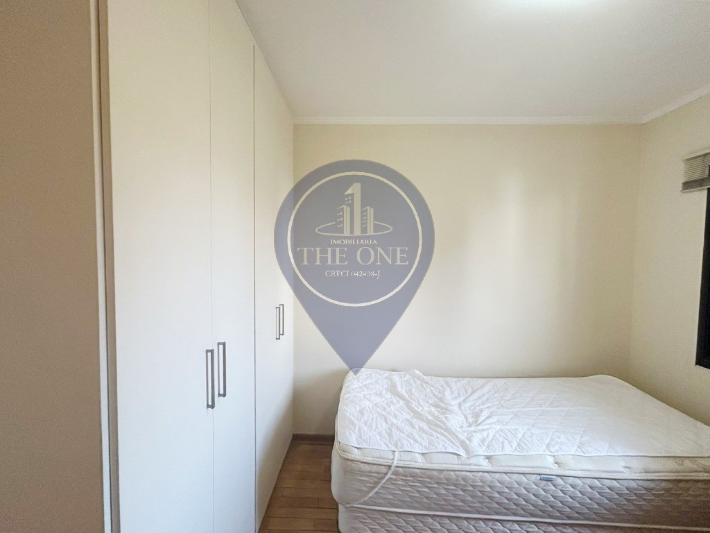 Apartamento, 2 quartos, 75 m² - Foto 7