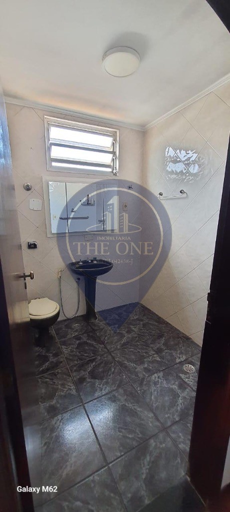 Casa, 3 quartos, 200 m² - Foto 16