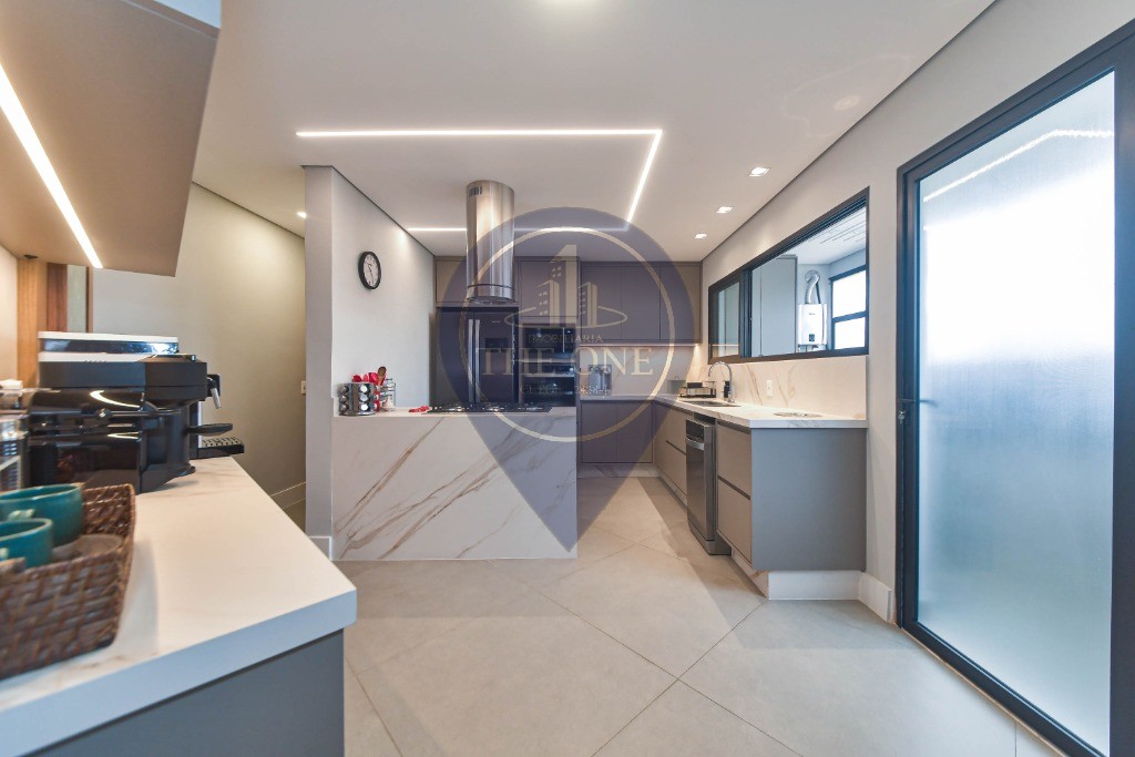 Apartamento, 3 quartos, 150 m² - Foto 27