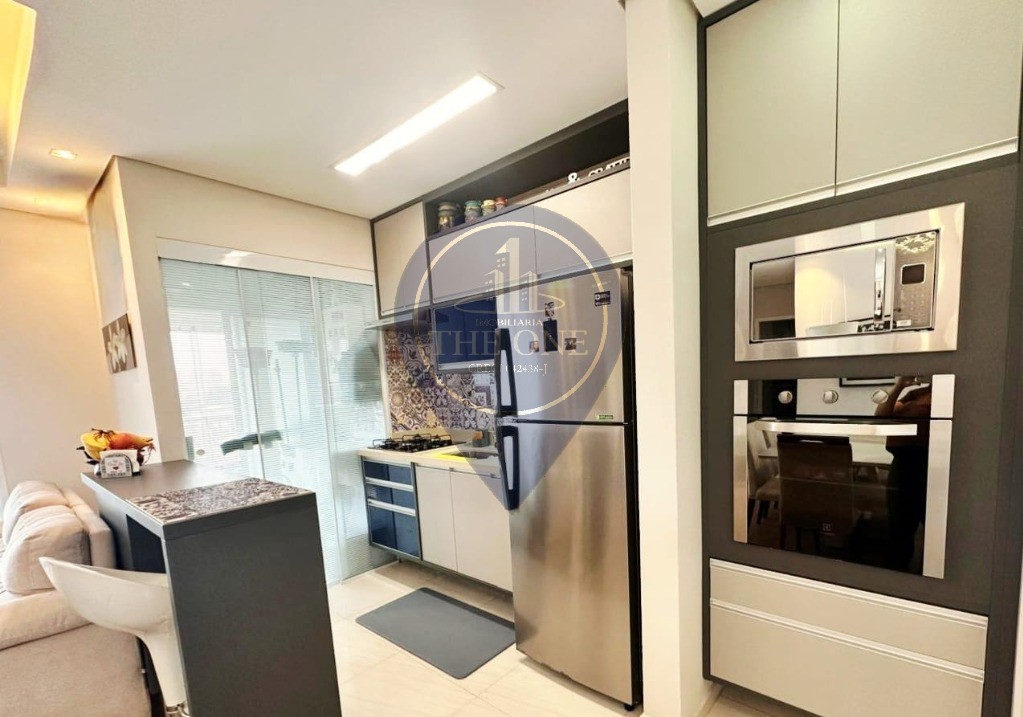 Apartamento, 2 quartos, 62 m² - Foto 10