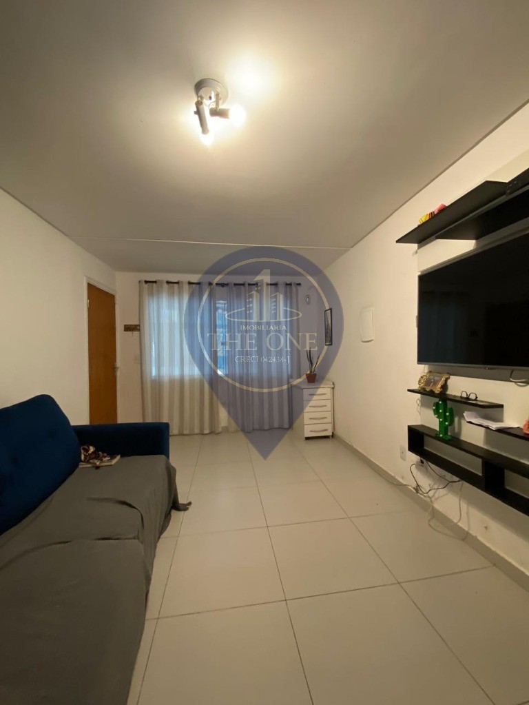 Casa, 3 quartos, 150 m² - Foto 5