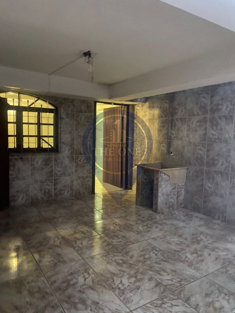 Casa, 3 quartos, 240 m² - Foto 22