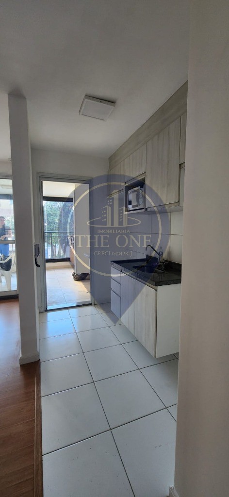 Apartamento, 3 quartos, 72 m² - Foto 8