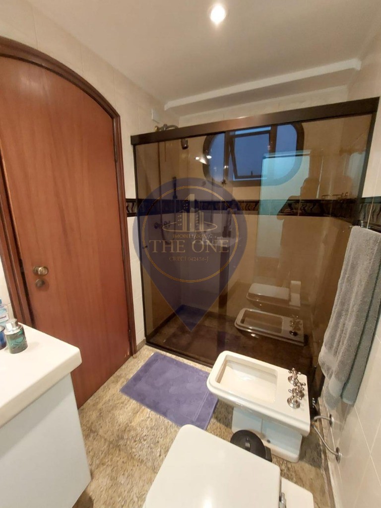 Apartamento, 3 quartos, 190 m² - Foto 22