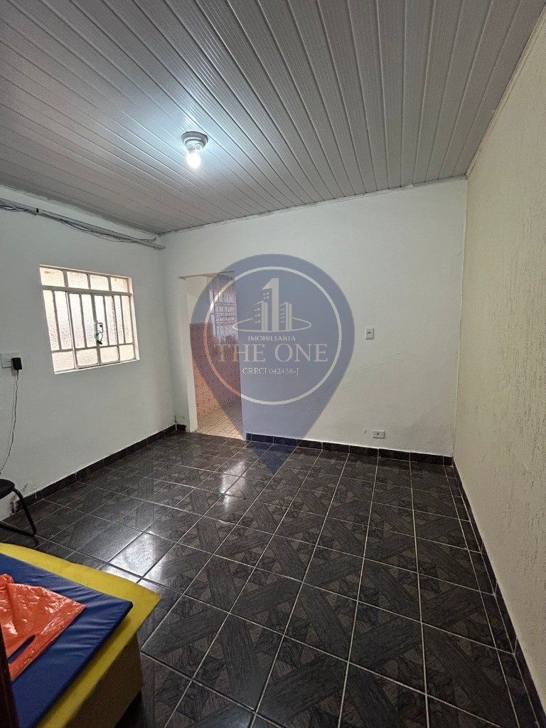 Casa, 3 quartos, 200 m² - Foto 9