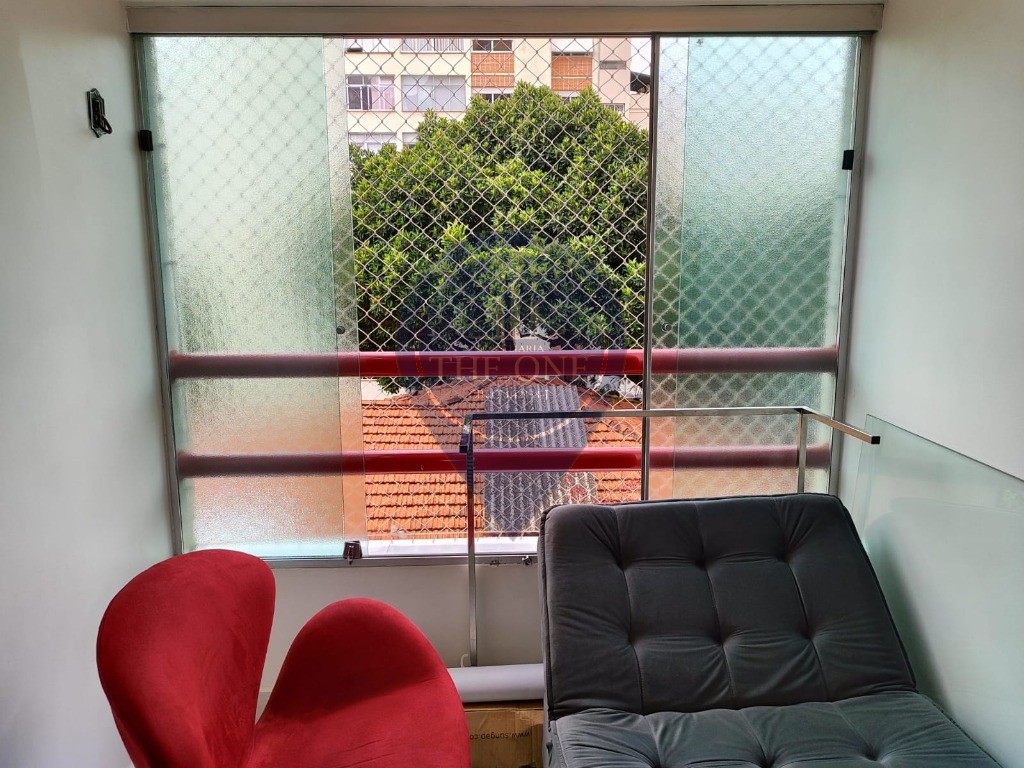 Apartamento, 2 quartos, 70 m² - Foto 16