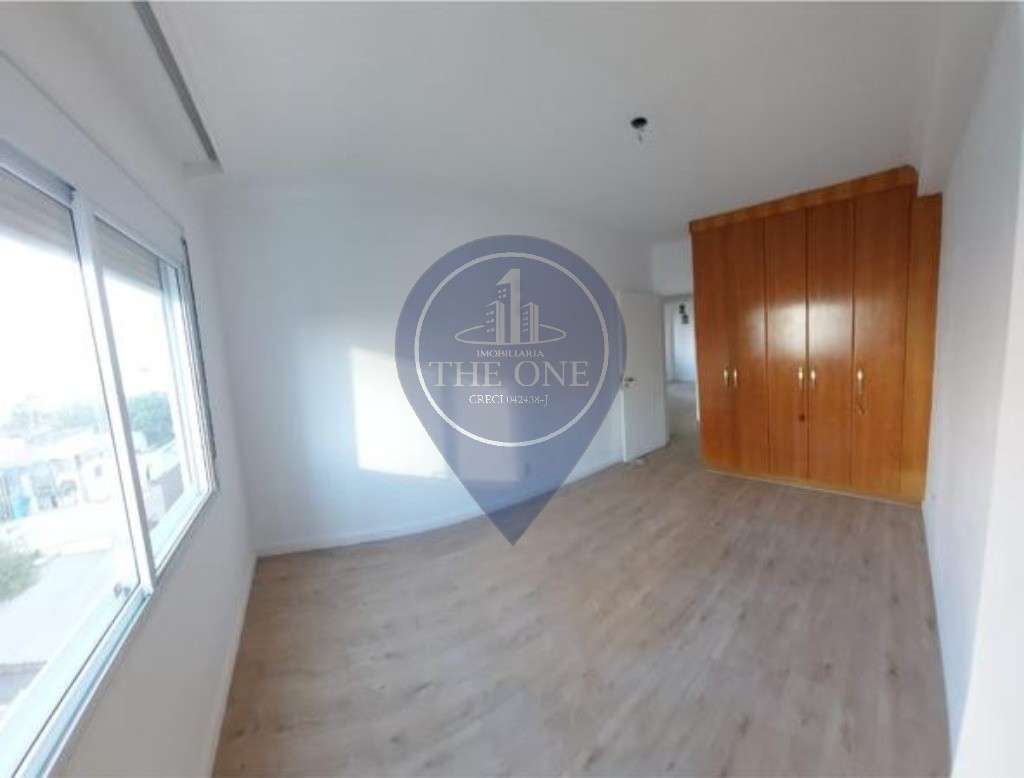 Apartamento, 3 quartos, 135 m² - Foto 16