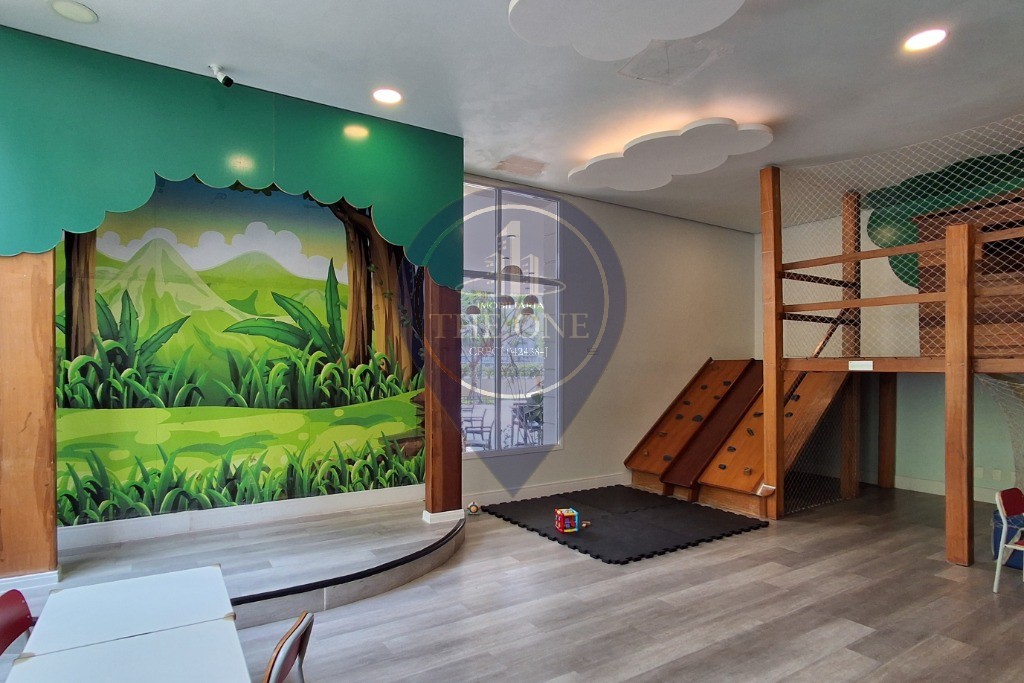 Apartamento, 3 quartos, 104 m² - Foto 65